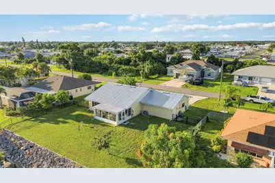 2655 Lear Road, Englewood, FL 34224 - Photo 32