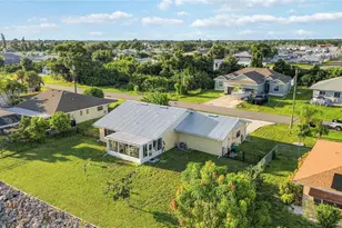 2655 Lear Rd, Englewood, FL 34224 - Photo 32