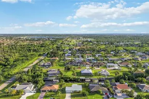 2655 Lear Rd, Englewood, FL 34224 - Photo 40