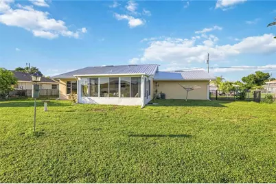 2655 Lear Road, Englewood, FL 34224 - Photo 24