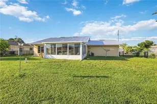 2655 Lear Rd, Englewood, FL 34224 - Photo 24