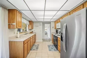 2655 Lear Rd, Englewood, FL 34224 - Photo 8