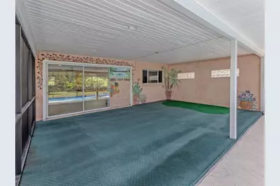 324 Ponce De Leon Avenue, Venice, FL 34285 - Photo 30