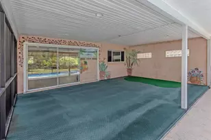 324 Ponce De Leon Ave, Venice, FL 34285 - Photo 30