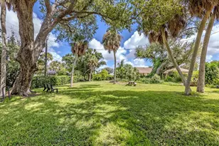 324 Ponce De Leon Ave, Venice, FL 34285 - Photo 32