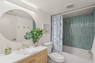 2609 Woodgate Ln, Sarasota, FL 34231 - Photo 26