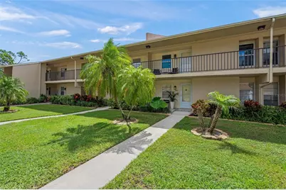 2609 Woodgate Lane #K4, Sarasota, FL 34231 - Photo 32