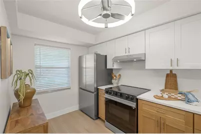 2609 Woodgate Lane #K4, Sarasota, FL 34231 - Photo 6