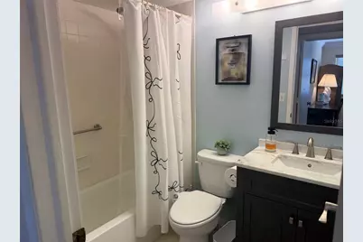 634 Bird Bay Drive E #201, Venice, FL 34285 - Photo 14