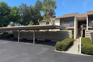 634 Bird Bay Dr E, Venice, FL 34285 - Photo 1