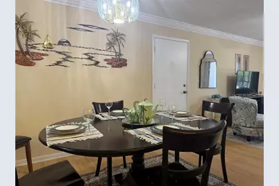 634 Bird Bay Drive E #201, Venice, FL 34285 - Photo 4