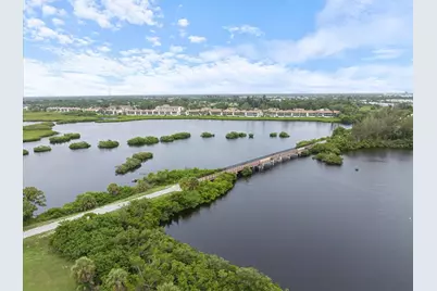 634 Bird Bay Drive E #201, Venice, FL 34285 - Photo 20