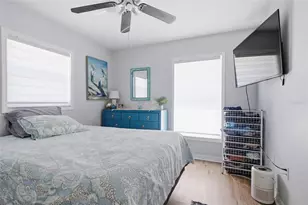 5295 Drew Rd, Venice, FL 34293 - Photo 16