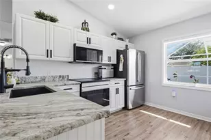 5295 Drew Rd, Venice, FL 34293 - Photo 6