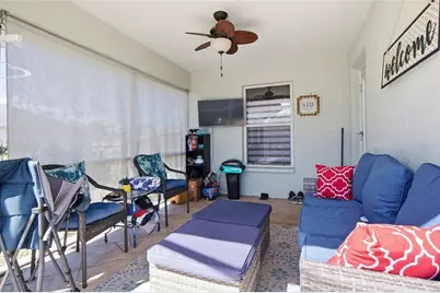 5295 Drew Road, Venice, FL 34293 - Photo 20