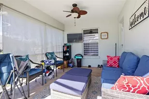 5295 Drew Rd, Venice, FL 34293 - Photo 20