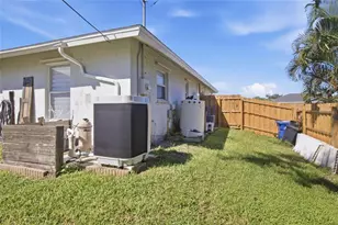 5295 Drew Rd, Venice, FL 34293 - Photo 24
