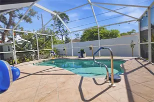 5295 Drew Rd, Venice, FL 34293 - Photo 22