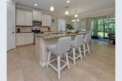 11666 Parrotfish Street, Venice, FL 34292 - Photo 8