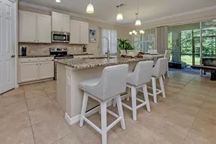 11666 Parrotfish St, Venice, FL 34292 - Photo 8
