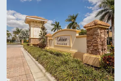 11666 Parrotfish Street, Venice, FL 34292 - Photo 32