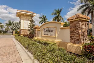 11666 Parrotfish St, Venice, FL 34292 - Photo 32
