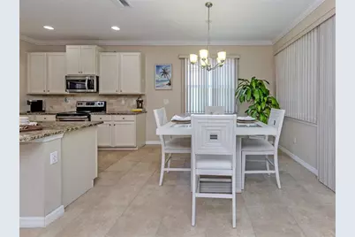 11666 Parrotfish Street, Venice, FL 34292 - Photo 12