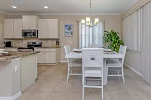 11666 Parrotfish St, Venice, FL 34292 - Photo 12