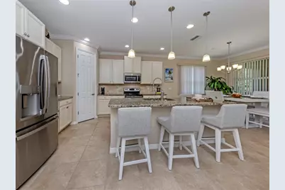 11666 Parrotfish Street, Venice, FL 34292 - Photo 6