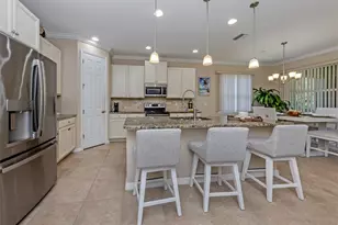 11666 Parrotfish St, Venice, FL 34292 - Photo 6