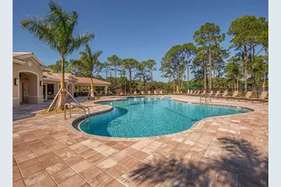 11666 Parrotfish Street, Venice, FL 34292 - Photo 36