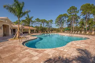 11666 Parrotfish St, Venice, FL 34292 - Photo 36