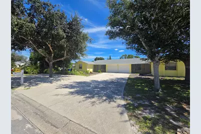 655 Harvey Street, Englewood, FL 34223 - Photo 1