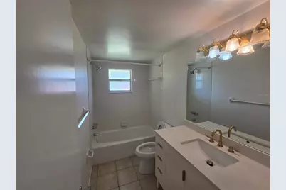 655 Harvey Street, Englewood, FL 34223 - Photo 12