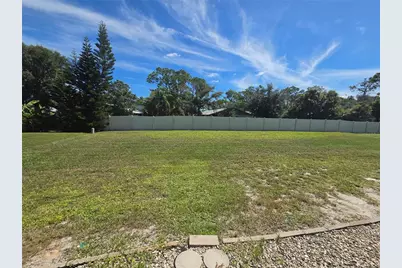 655 Harvey Street, Englewood, FL 34223 - Photo 18