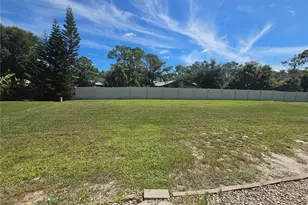655 Harvey St, Englewood, FL 34223 - Photo 18