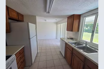 655 Harvey Street, Englewood, FL 34223 - Photo 6