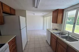655 Harvey St, Englewood, FL 34223 - Photo 6