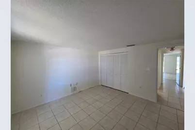 655 Harvey Street, Englewood, FL 34223 - Photo 14