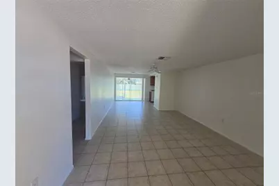 655 Harvey Street, Englewood, FL 34223 - Photo 2