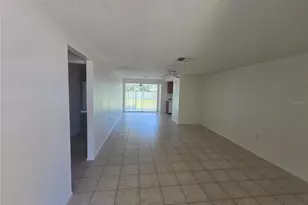 655 Harvey St, Englewood, FL 34223 - Photo 2
