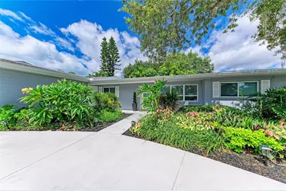 1837 Upper Cove Terrace, Sarasota, FL 34231 - Photo 6