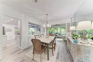 1837 Upper Cove Terrace, Sarasota, FL 34231 - Photo 20