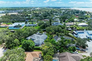 1837 Upper Cove Terrace, Sarasota, FL 34231 - Photo 62