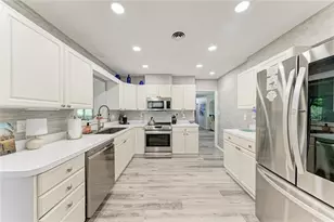 1837 Upper Cove Terrace, Sarasota, FL 34231 - Photo 16