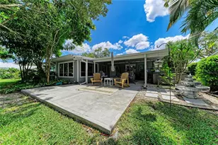 1837 Upper Cove Terrace, Sarasota, FL 34231 - Photo 52