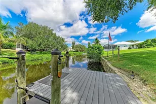 1837 Upper Cove Terrace, Sarasota, FL 34231 - Photo 58