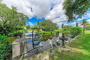 1837 Upper Cove Terrace, Sarasota, FL 34231 - Photo 56