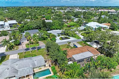 1837 Upper Cove Terrace, Sarasota, FL 34231 - Photo 76
