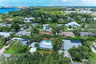 1837 Upper Cove Terrace, Sarasota, FL 34231 - Photo 66